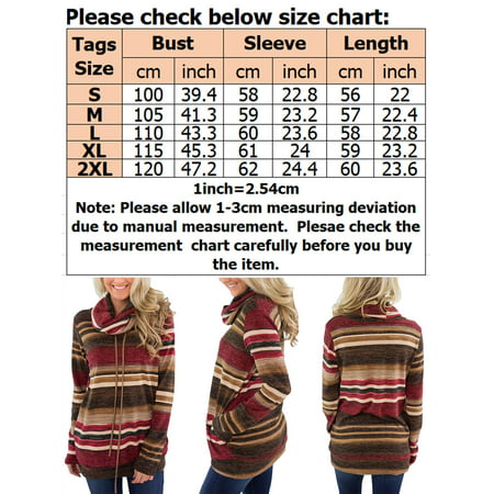WOCACHI Final Clear Out Womens Knitted Blouses Long Sleeve Sweater Sweatshirt Pullover Tops Shirts Turtleneck Solid Color Button Decor Autumn Bottoming Shirt Pile Collar